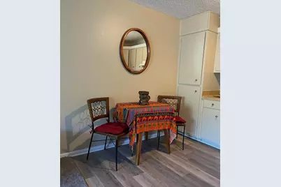 3208 Redwood Lane #F, Gulf Breeze, FL 32563 - Photo 15