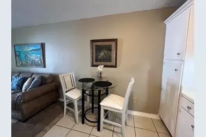 1301 Redwood #H, Gulf Breeze, FL 32563 - Photo 11