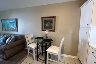 1301 Redwood, Gulf Breeze, FL 32563 - Photo 11