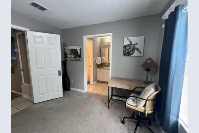 1301 Redwood #H, Gulf Breeze, FL 32563 - Photo 15