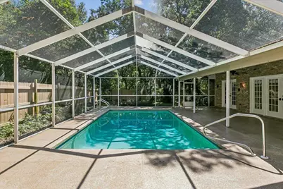 2437 W Bayshore Road, Gulf Breeze, FL 32563 - Photo 39