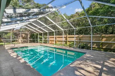 2437 W Bayshore Road, Gulf Breeze, FL 32563 - Photo 37