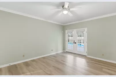 2437 W Bayshore Road, Gulf Breeze, FL 32563 - Photo 27