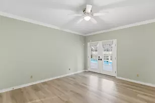 2437 W Bayshore Rd, Gulf Breeze, FL 32563 - Photo 27