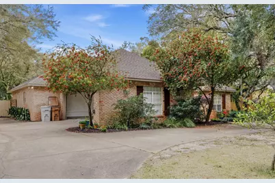 2437 W Bayshore Road, Gulf Breeze, FL 32563 - Photo 49