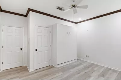 2437 W Bayshore Road, Gulf Breeze, FL 32563 - Photo 33