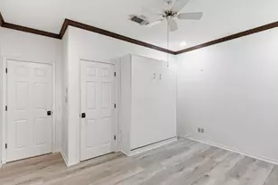 2437 W Bayshore Rd, Gulf Breeze, FL 32563 - Photo 33
