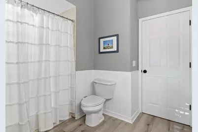 2437 W Bayshore Road, Gulf Breeze, FL 32563 - Photo 29