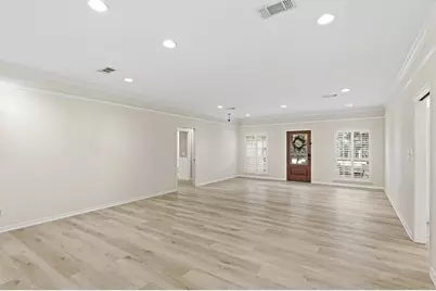 2437 W Bayshore Road, Gulf Breeze, FL 32563 - Photo 15