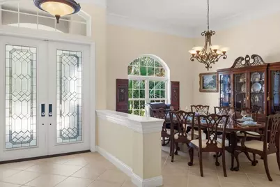 2835 Pebble Beach Drive, Navarre, FL 32566 - Photo 9