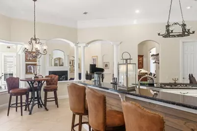 2835 Pebble Beach Drive, Navarre, FL 32566 - Photo 23
