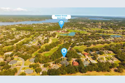 2835 Pebble Beach Drive, Navarre, FL 32566 - Photo 61