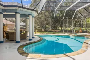 2835 Pebble Beach Dr, Navarre, FL 32566 - Photo 49
