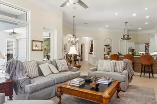 2835 Pebble Beach Dr, Navarre, FL 32566 - Photo 27