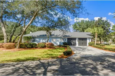 2835 Pebble Beach Drive, Navarre, FL 32566 - Photo 7
