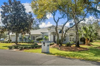 2835 Pebble Beach Drive, Navarre, FL 32566 - Photo 3