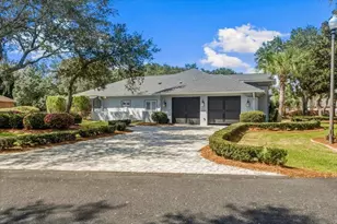 2835 Pebble Beach Dr, Navarre, FL 32566 - Photo 57