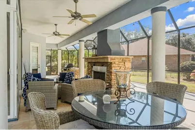 2835 Pebble Beach Drive, Navarre, FL 32566 - Photo 53