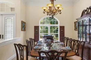 2835 Pebble Beach Dr, Navarre, FL 32566 - Photo 11