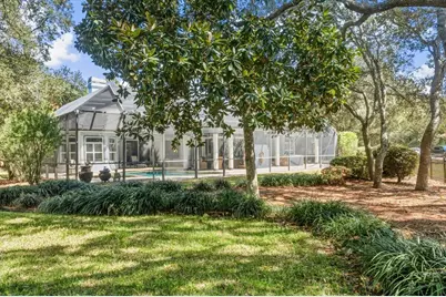 2835 Pebble Beach Drive, Navarre, FL 32566 - Photo 55