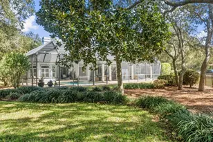 2835 Pebble Beach Dr, Navarre, FL 32566 - Photo 55
