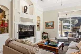 2835 Pebble Beach Dr, Navarre, FL 32566 - Photo 25