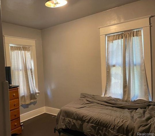 1627 Alpha St, Lansing MI  48910-1801 exterior