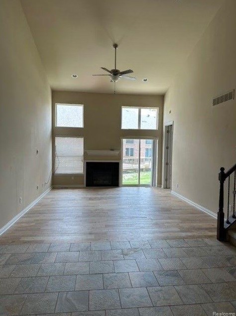 4340 Bennett Park Cir, Troy MI  48085-5729 exterior