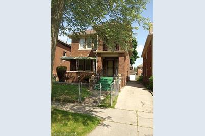 2984 Clements Street - Photo 1