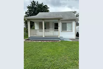 23115 Stewart Avenue, Warren, MI 48089 - Photo 1