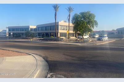 1845 McCulloch Blvd N, Lake Havasu City, AZ 86403 - Photo 1