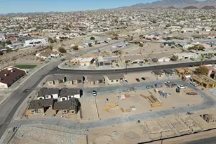 3080 Arapaho Dr, Lake Havasu City, AZ 86406 - Photo 25