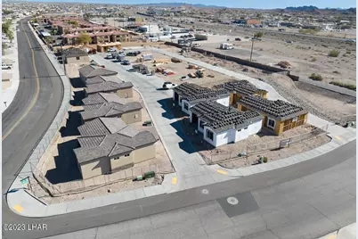 3080 Arapaho Dr #104, Lake Havasu City, AZ 86406 - Photo 23