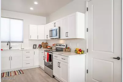 3080 Arapaho Dr #104, Lake Havasu City, AZ 86406 - Photo 9