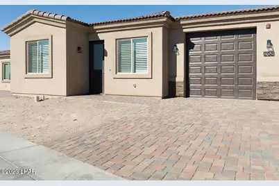 3080 Arapaho Dr #104, Lake Havasu City, AZ 86406 - Photo 21