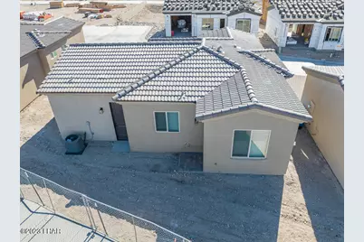 3080 Arapaho Dr #104, Lake Havasu City, AZ 86406 - Photo 21