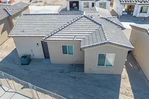 3080 Arapaho Dr, Lake Havasu City, AZ 86406 - Photo 21