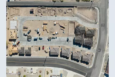 3080 Arapaho Dr #104, Lake Havasu City, AZ 86406 - Photo 19