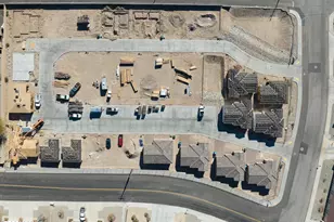 3080 Arapaho Dr, Lake Havasu City, AZ 86406 - Photo 19