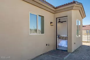 3080 Arapaho Dr, Lake Havasu City, AZ 86406 - Photo 5