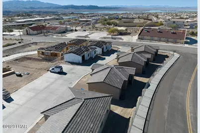 3080 Arapaho Dr #104, Lake Havasu City, AZ 86406 - Photo 29