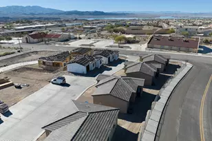 3080 Arapaho Dr, Lake Havasu City, AZ 86406 - Photo 29