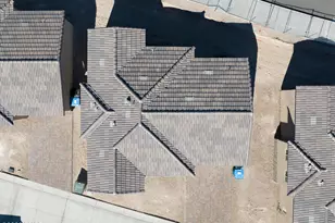 3080 Arapaho Dr, Lake Havasu City, AZ 86406 - Photo 19