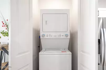 3080 Arapaho Dr #104, Lake Havasu City, AZ 86406 - Photo 13