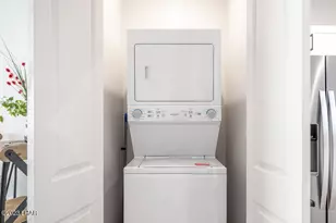 3080 Arapaho Dr, Lake Havasu City, AZ 86406 - Photo 13