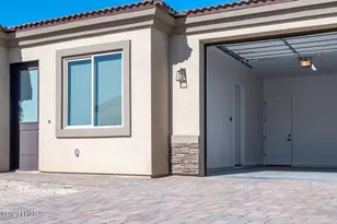 3080 Arapaho Dr, Lake Havasu City, AZ 86406 - Photo 3