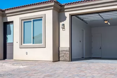 3080 Arapaho Dr #125, Lake Havasu City, AZ 86406 - Photo 3