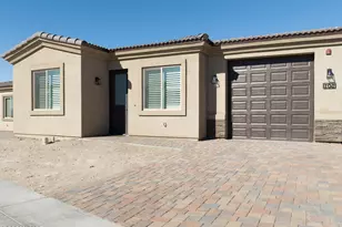 3080 Arapaho Dr, Lake Havasu City, AZ 86406 - Photo 19