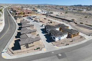 3080 Arapaho Dr, Lake Havasu City, AZ 86406 - Photo 23