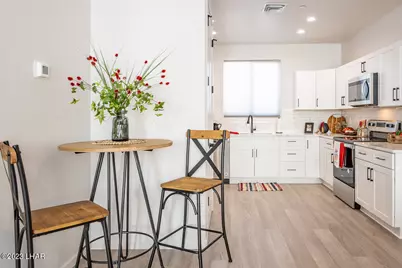 3080 Arapaho Dr #125, Lake Havasu City, AZ 86406 - Photo 1